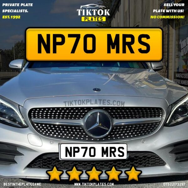 NP70 MRS - Image 5